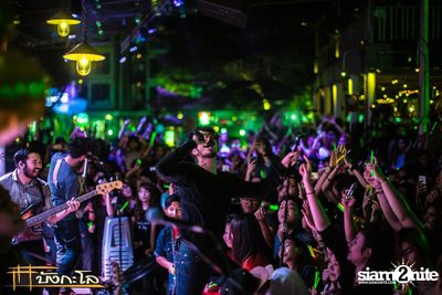 25Hours Live Concert — photo 106