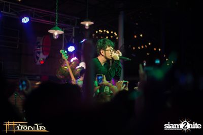 25Hours Live Concert — photo 107