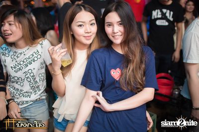 25Hours Live Concert — photo 56