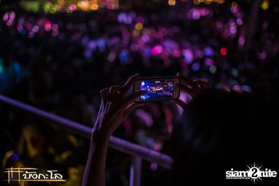 25Hours Live Concert — photo 129