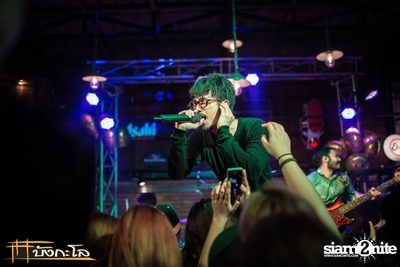 25Hours Live Concert — photo 121