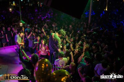25Hours Live Concert — photo 88