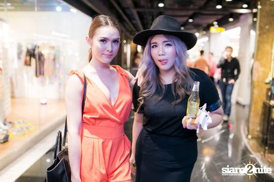 DUDESWEET COUNTRY — photo 20