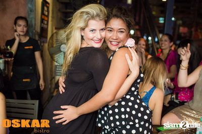 Bruno From Ibiza Live — photo 48