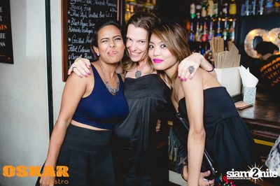 Bruno From Ibiza Live — photo 44