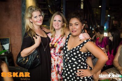 Bruno From Ibiza Live — photo 47