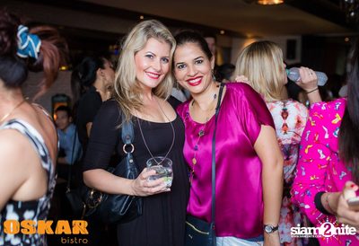Bruno From Ibiza Live — photo 25