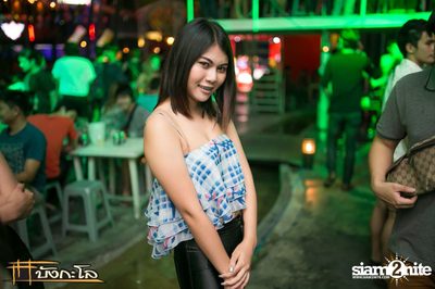Kord Ha Party — photo 46
