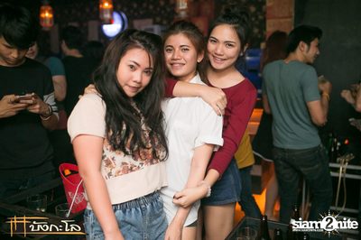 Kord Ha Party — photo 180