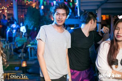 Kord Ha Party — photo 122