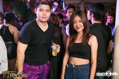 Kord Ha Party — photo 116