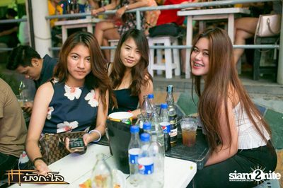Kord Ha Party — photo 25