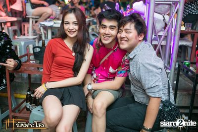 Kord Ha Party — photo 189