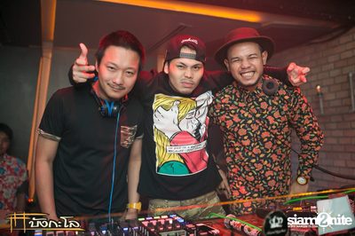 Kord Ha Party — photo 64