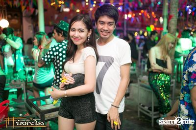 Kord Ha Party — photo 196