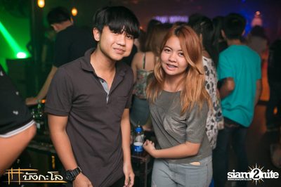 Kord Ha Party — photo 79