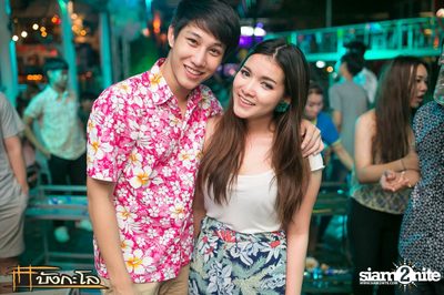 Kord Ha Party — photo 192
