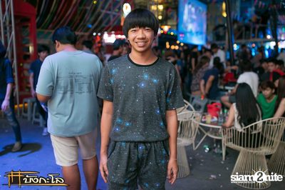 Kord Ha Party — photo 132