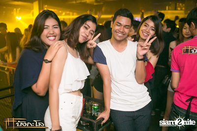Kord Ha Party — photo 163
