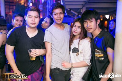 Kord Ha Party — photo 114