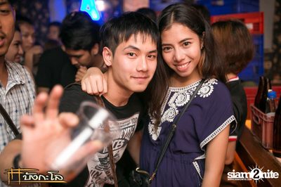 Kord Ha Party — photo 171