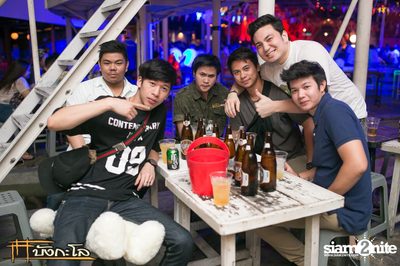 Kord Ha Party — photo 186