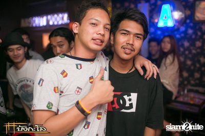 Kord Ha Party — photo 172