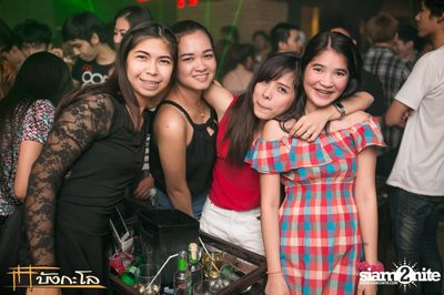 Kord Ha Party — photo 141