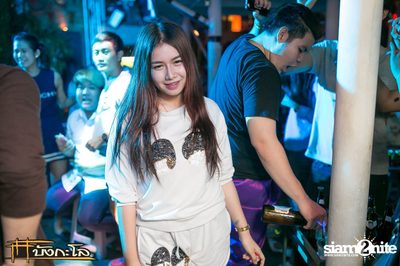 Kord Ha Party — photo 123