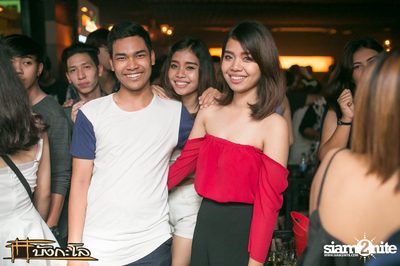 Kord Ha Party — photo 181