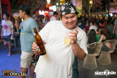 Kord Ha Party — photo 130