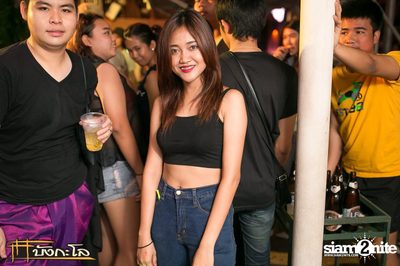 Kord Ha Party — photo 115