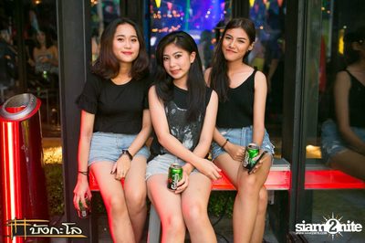 Kord Ha Party — photo 61