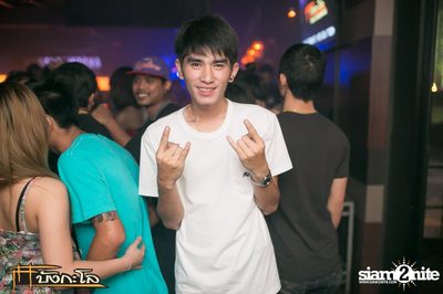 Kord Ha Party — photo 81