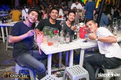 Kord Ha Party — photo 185