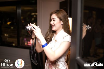 TGIF Party - Chinese New Year — photo 140