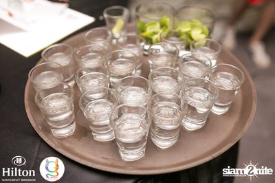 TGIF Party - Chinese New Year — photo 160