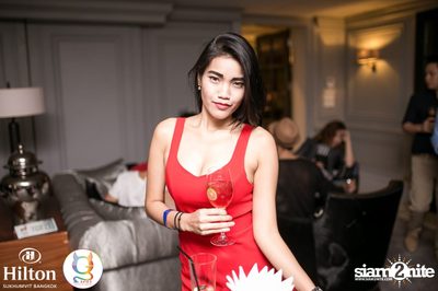 TGIF Party - Chinese New Year — photo 67