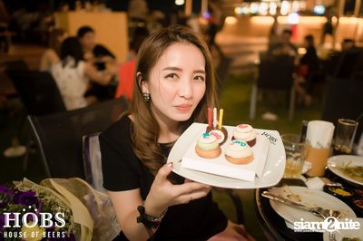 Pop Pongkool Live Concert — photo 134