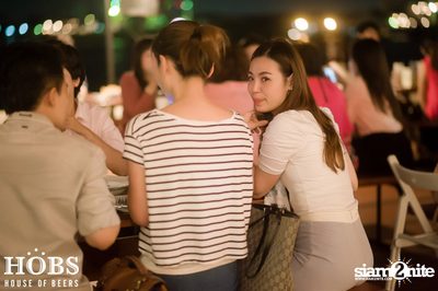 Pop Pongkool Live Concert — photo 39
