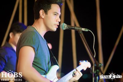 Pop Pongkool Live Concert — photo 117