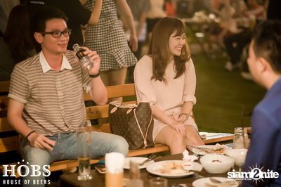 Pop Pongkool Live Concert — photo 143
