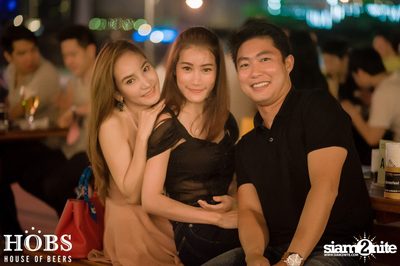 Pop Pongkool Live Concert — photo 43