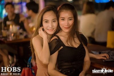 Pop Pongkool Live Concert — photo 42