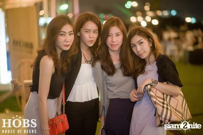 Pop Pongkool Live Concert — photo 10