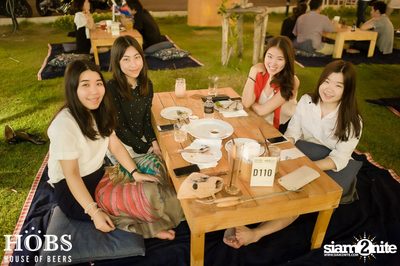 Pop Pongkool Live Concert — photo 94
