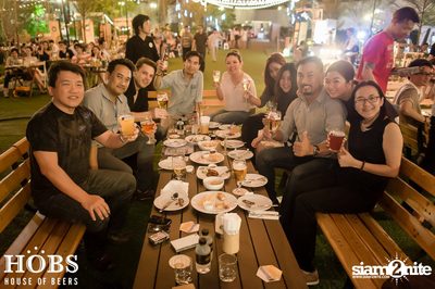 Pop Pongkool Live Concert — photo 59