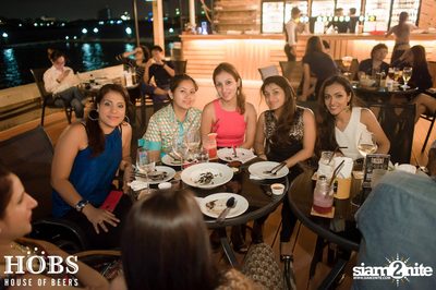 Pop Pongkool Live Concert — photo 128