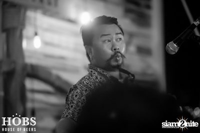 Pop Pongkool Live Concert — photo 118