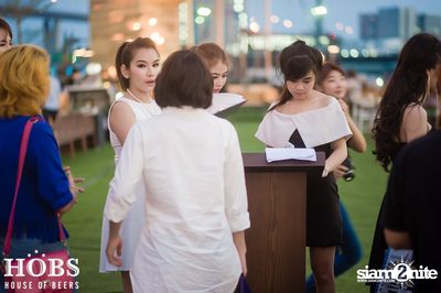Pop Pongkool Live Concert — photo 5
